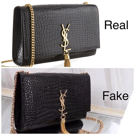 fake ysl bags online|saint laurent dust bag authentic.